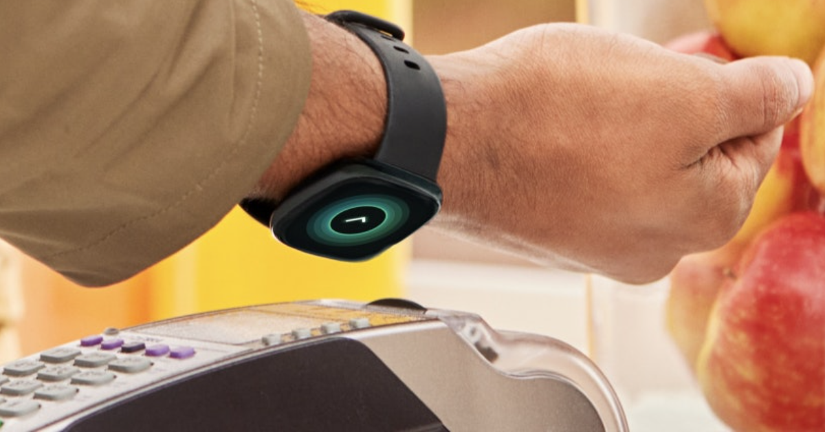 meilleure montre connectée pour android
