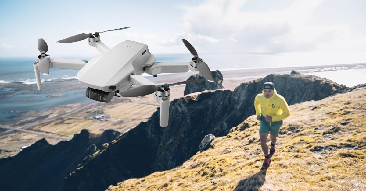 best drones under $500 2026
