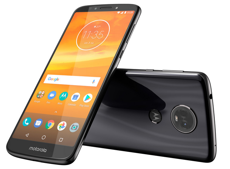 The best smartphones with powerful battery-3