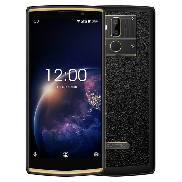 The best smartphones with powerful battery-5