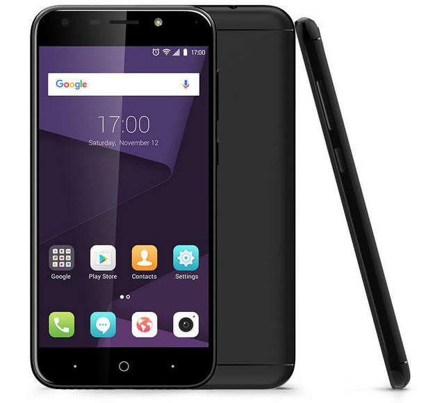 The best smartphones with powerful battery-4