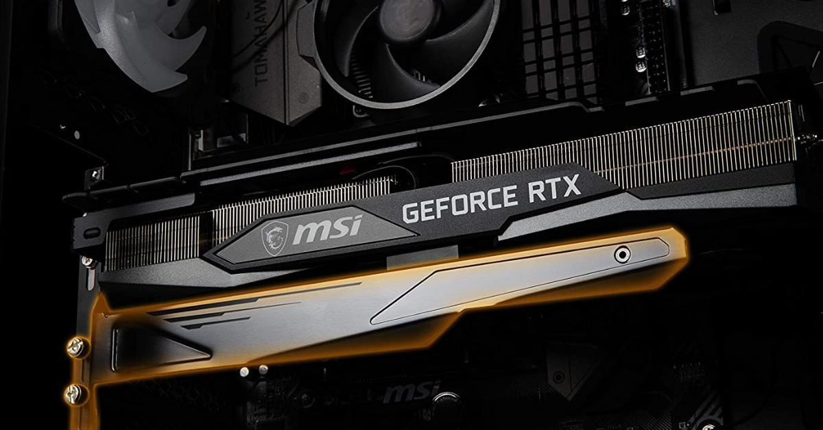 meilleure carte rtx 3070 2026