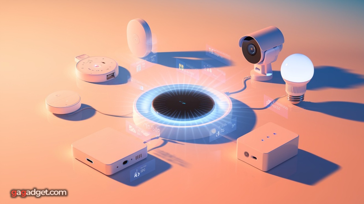 Smart Home Devices That Work Without Internet in 2026