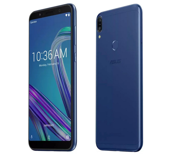best-smartphone-asus-zenfone-max-pro-M1.jpg