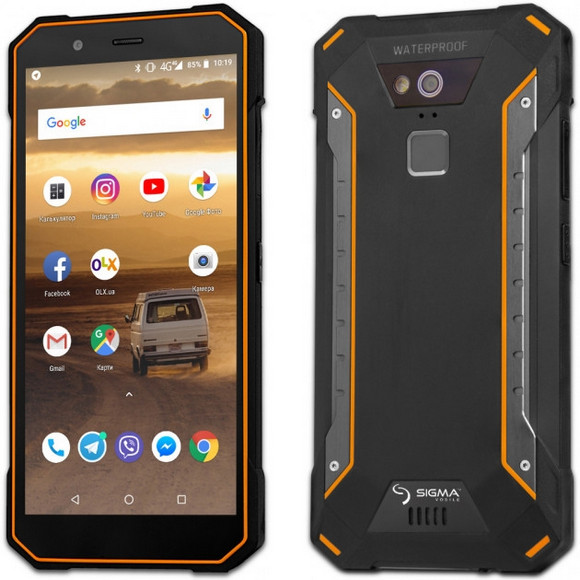 best-smartphone-sigma-mobile-x-treme-pq-53.jpg