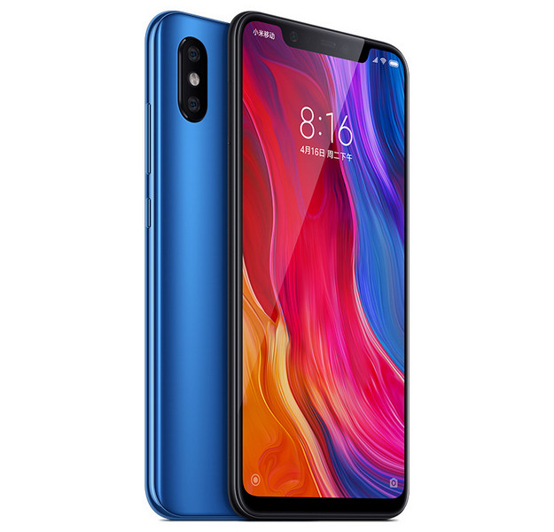 best-smartphone-xiaomi-mi-8.jpg