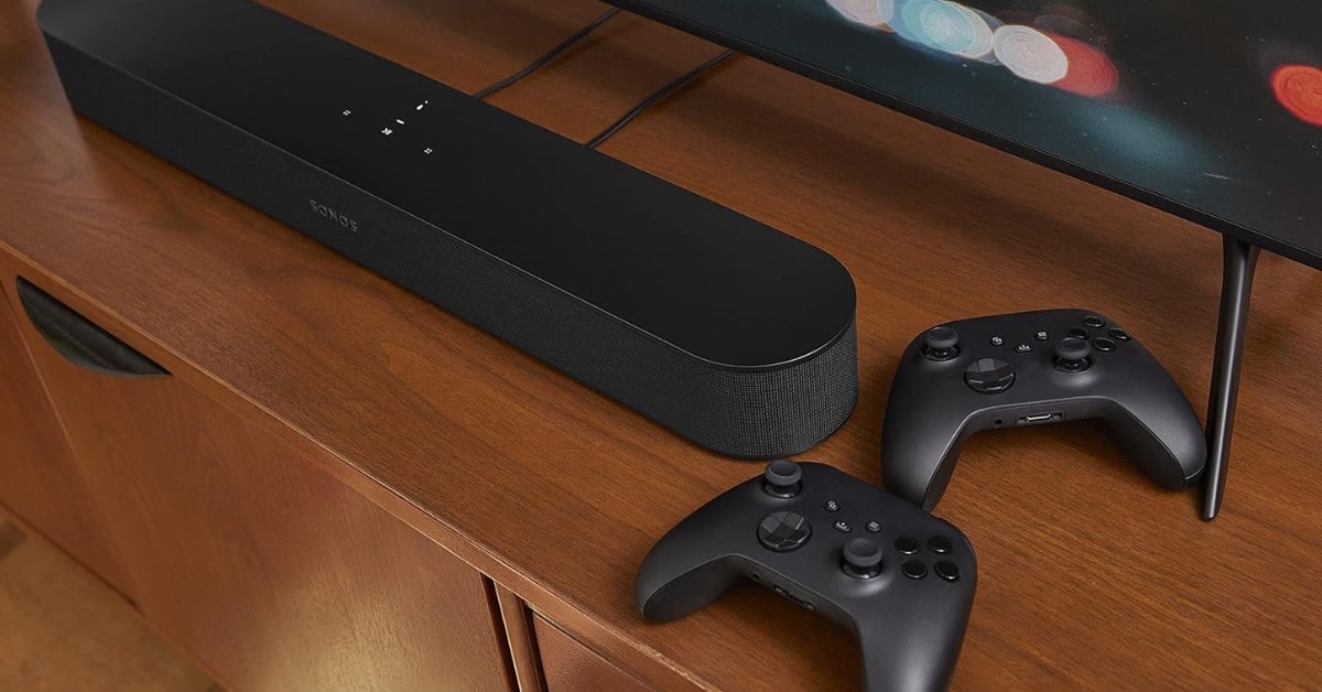 best xiaomi tv soundbars