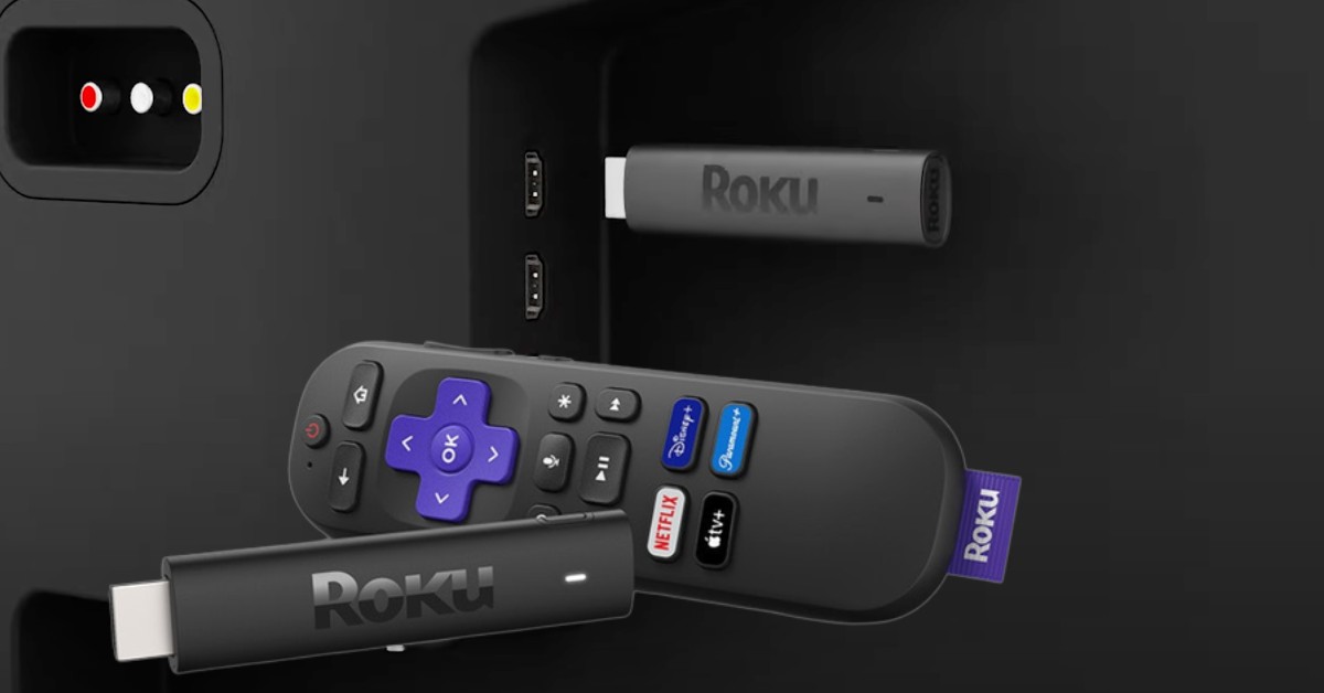 best streaming stick for tv 2026