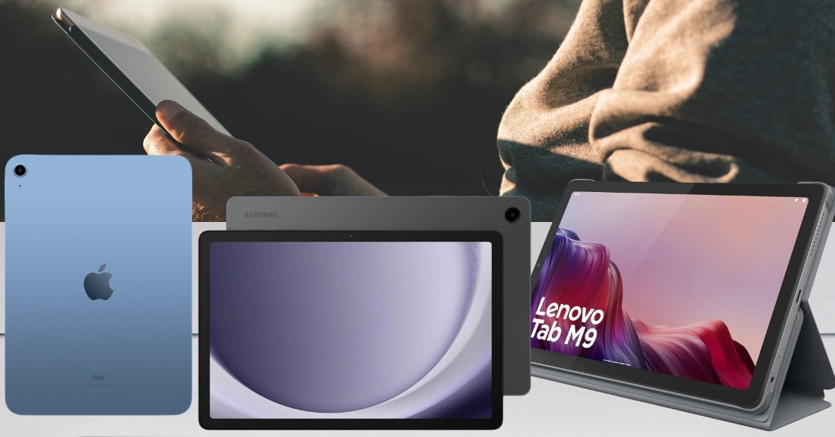 best tablet under $300 in 2026