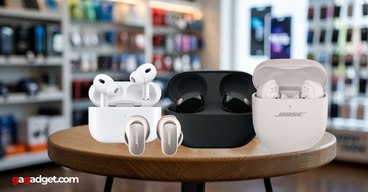 Meilleur casque sans fil 2026