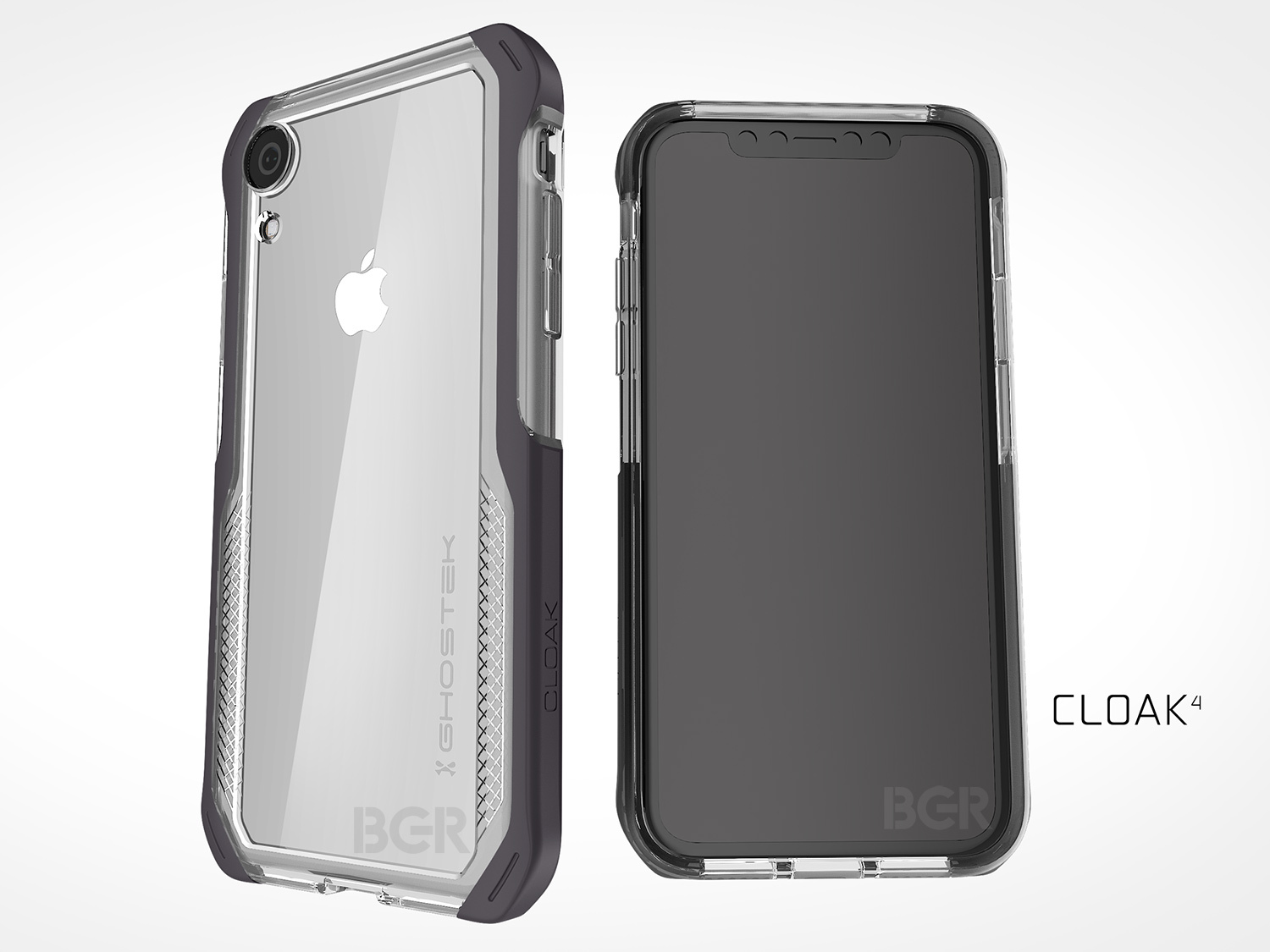 bgr-iphone-61.jpg