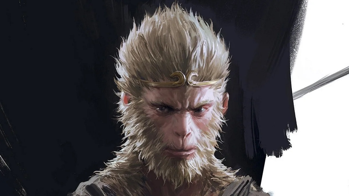 Black Myth: Wukong удивит геймеров своими масштабами: по информации инсайдера в игре будет 160 видов врагов и более 80 боссов