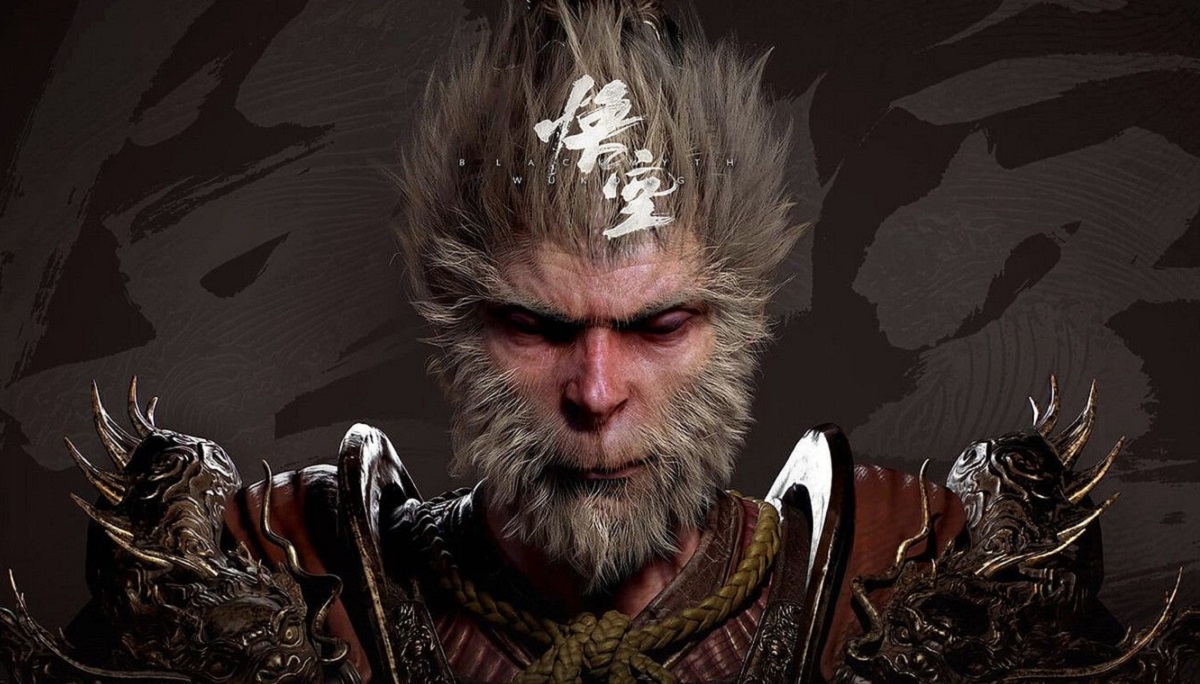 One Chinese rabbit drama: in a humorous video Game Science studio revealed the release date of the fantasy action Black Myth: Wukong
