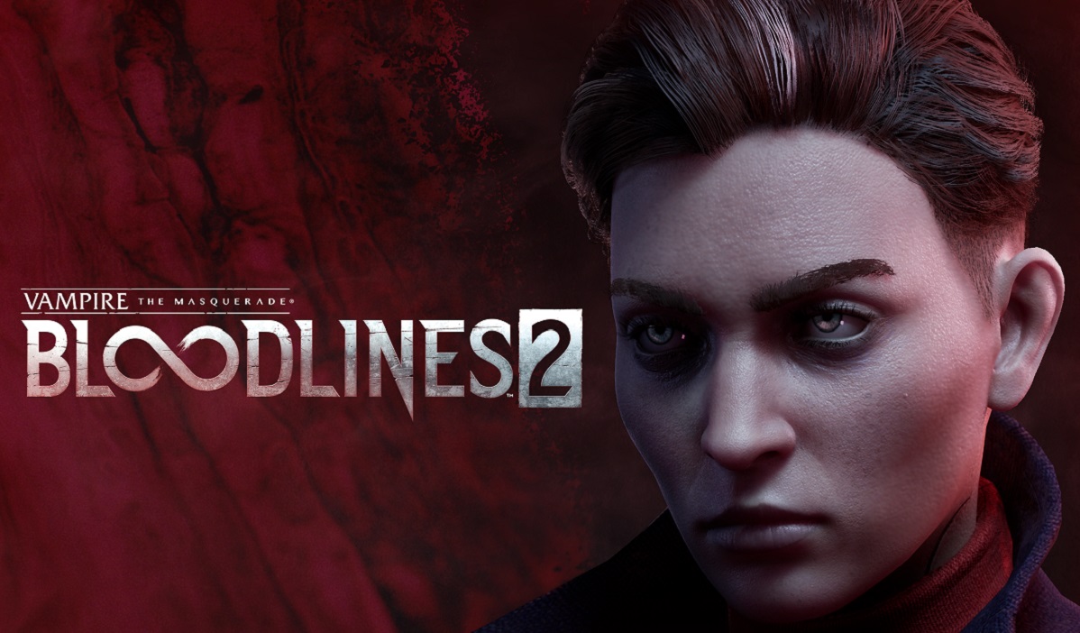 Philosophes brutaux et rebelles désespérés : les développeurs de Vampire : The Masquerade - Bloodlines 2 ont dévoilé le Clan Brujah.