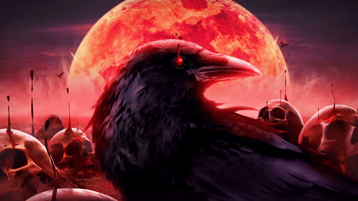 Розробники Dead by Daylight представили атмосферний трейлер тематичного івенту Blood Moon