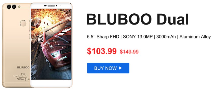bluboo-17-feb-3.jpg