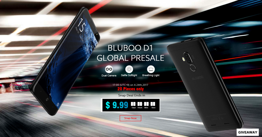 bluboo-d1-20-april-1.jpg