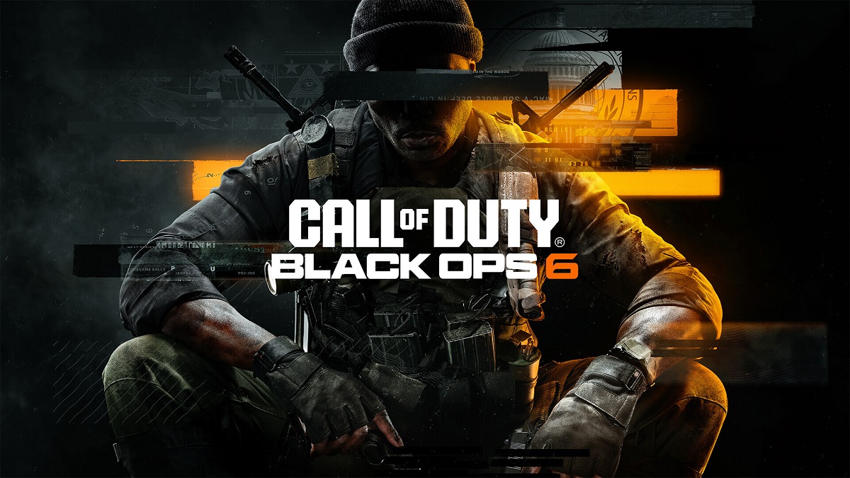 Dès le premier jour sur Game Pass : Microsoft nous rappelle que Call of Duty : Black Ops 6 est disponible dans son service d'abonnement - découvrez la spectaculaire bande-annonce ci-dessous.