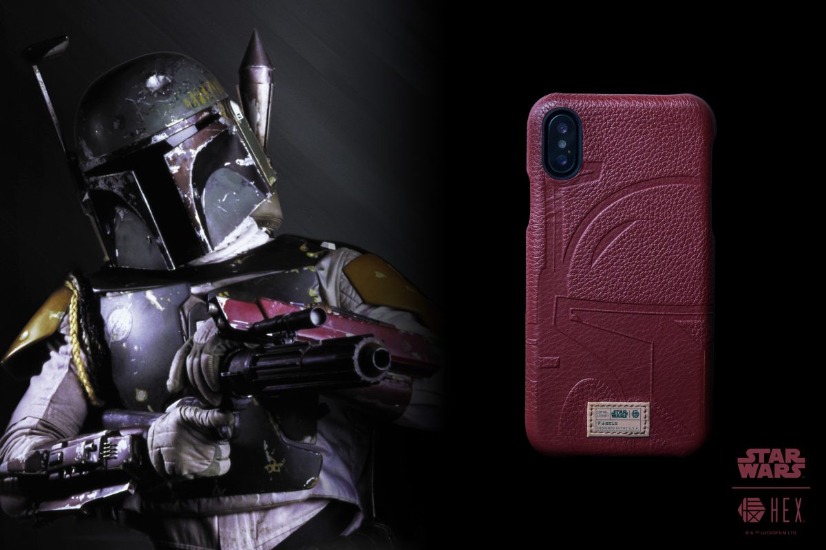 bobafett.jpg