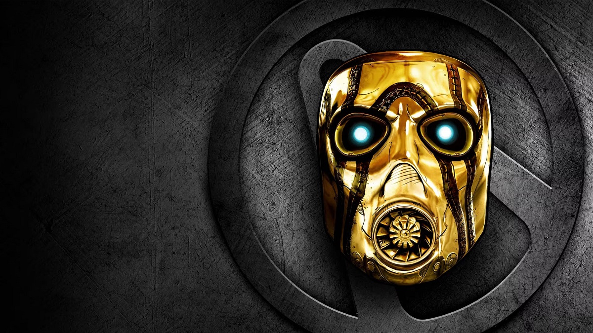 Humour noir, violence caricaturale et aventures loufoques dans un seul et même paquet : à l'occasion de la sortie de Borderlands Collection : Pandora's Box, l'éditeur Gearbox a publié une bande-annonce de lancement.