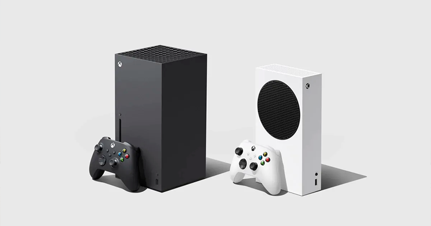 Windowscentral: Microsoft considering expanding power-saving features for Xbox and PC games