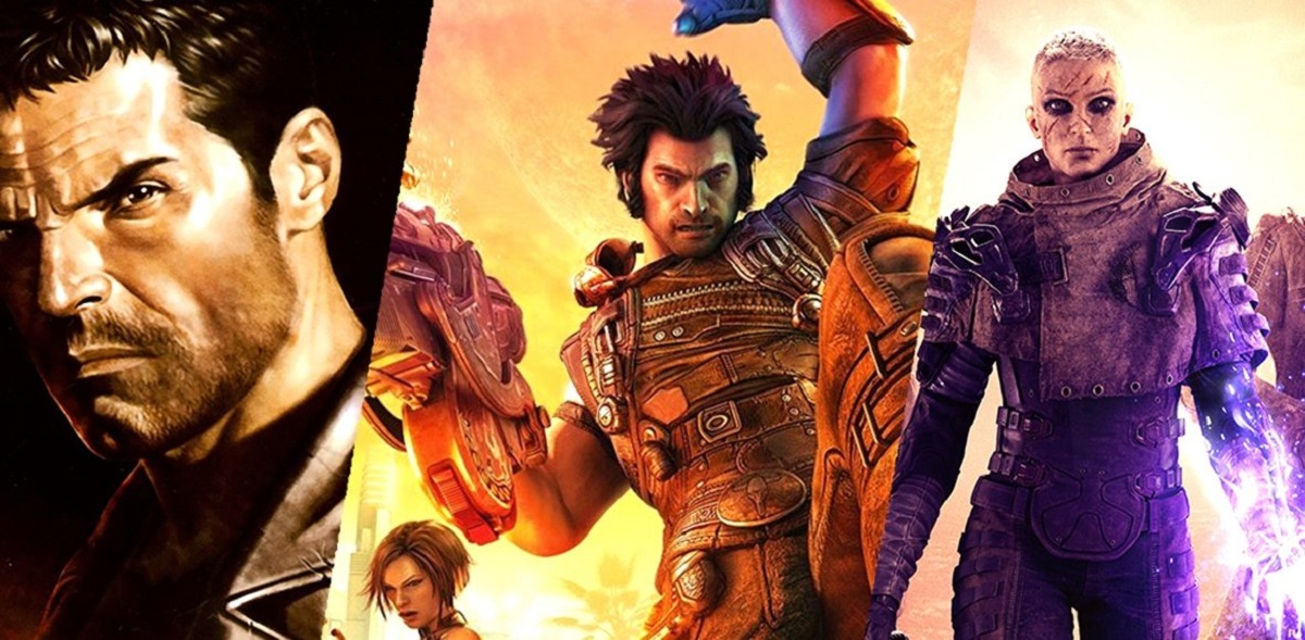 People Can Fly - les créateurs des populaires jeux de tir Painkiller, Bulletstorm et Outriders - ont ouvert un nouveau bureau à Montréal et travaillent déjà sur un projet à gros budget.