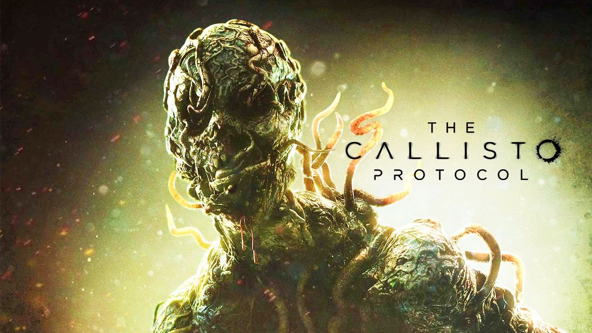 Une nouvelle mise à jour du jeu d'horreur The Callisto Protocol ajoute un mode "New Game+" et corrige un certain nombre de bogues.