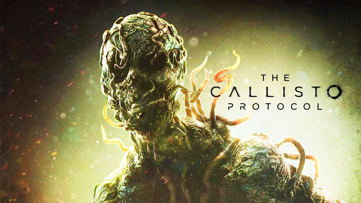 The developers of The Callisto Protocol have unveiled a teaser for DLC Riot, which will add a lot of new content to the space horror