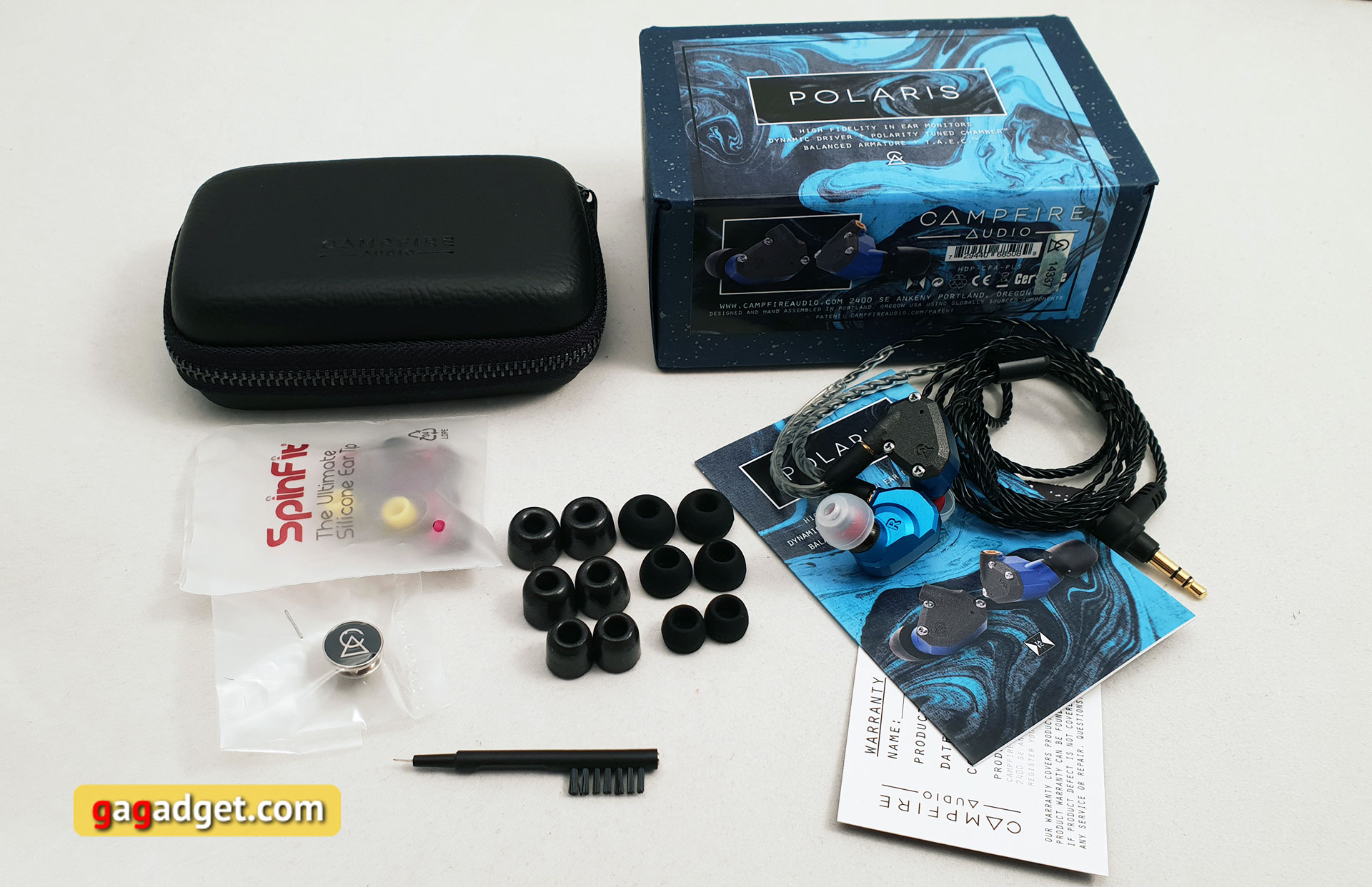campfire-audio-polaris-04.jpg
