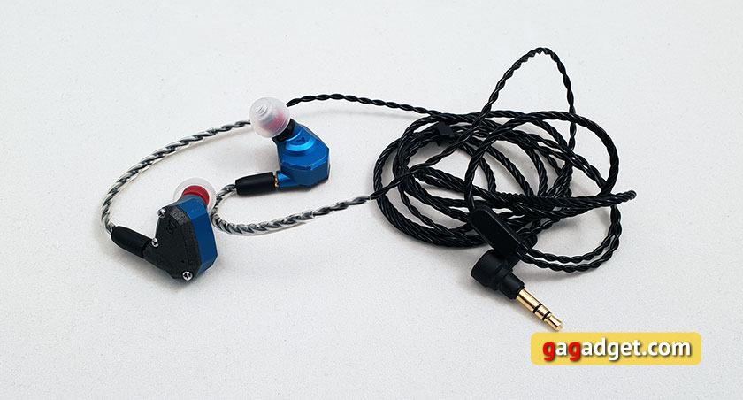 campfire-audio-polaris-07.jpg