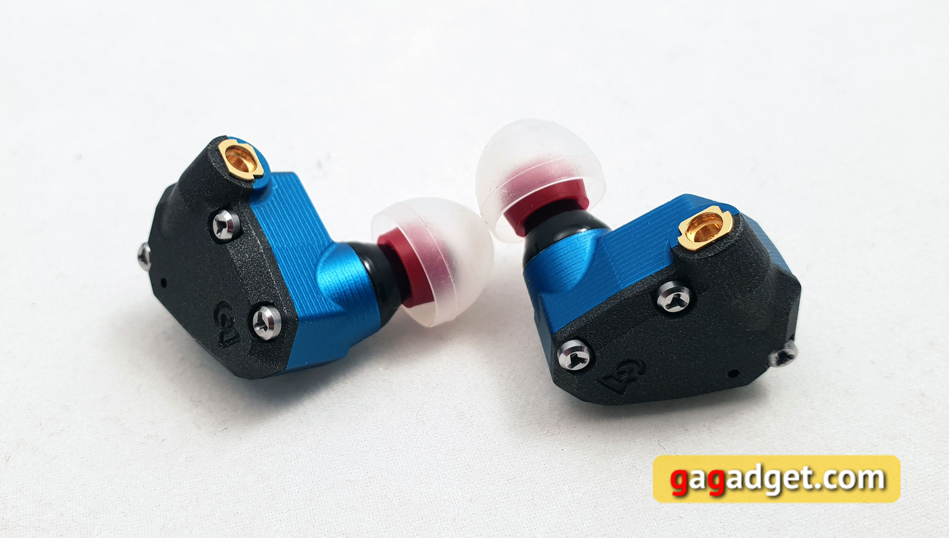 campfire-audio-polaris-10.jpg