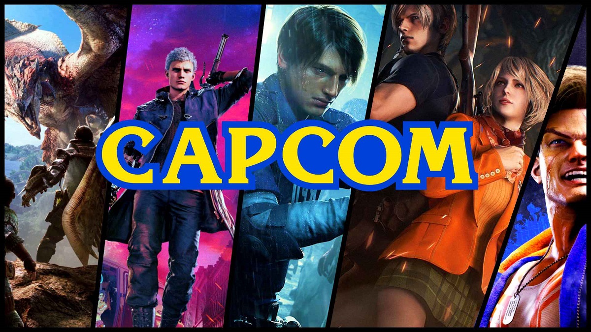 Monster Hunter: World sales exceed 20 million copies: Capcom updates sales figures for its most successful games