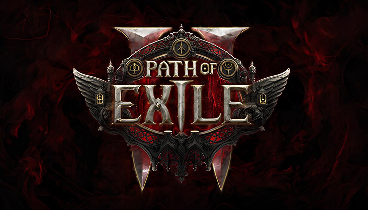 The blogger shared an interesting gameplay clip of the action-RPG Path of Exile 2, which allows you to evaluate the features of different classes