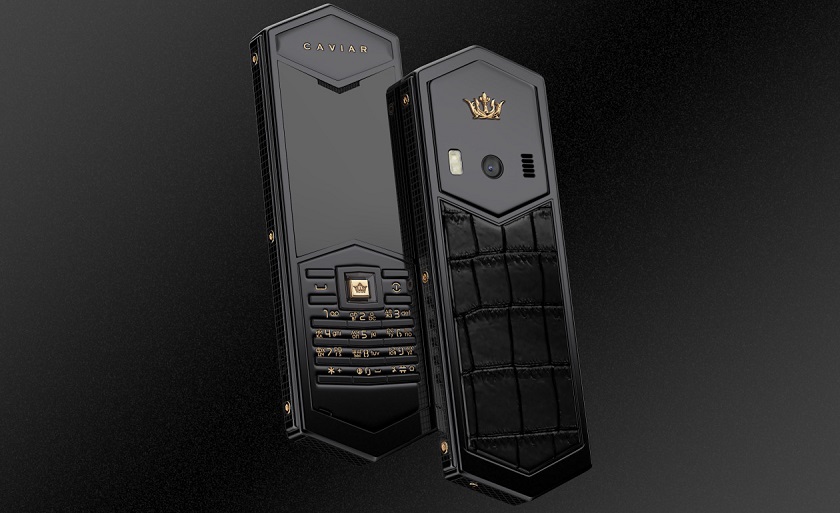 caviar_tsar_black_leather__photo1.jpg