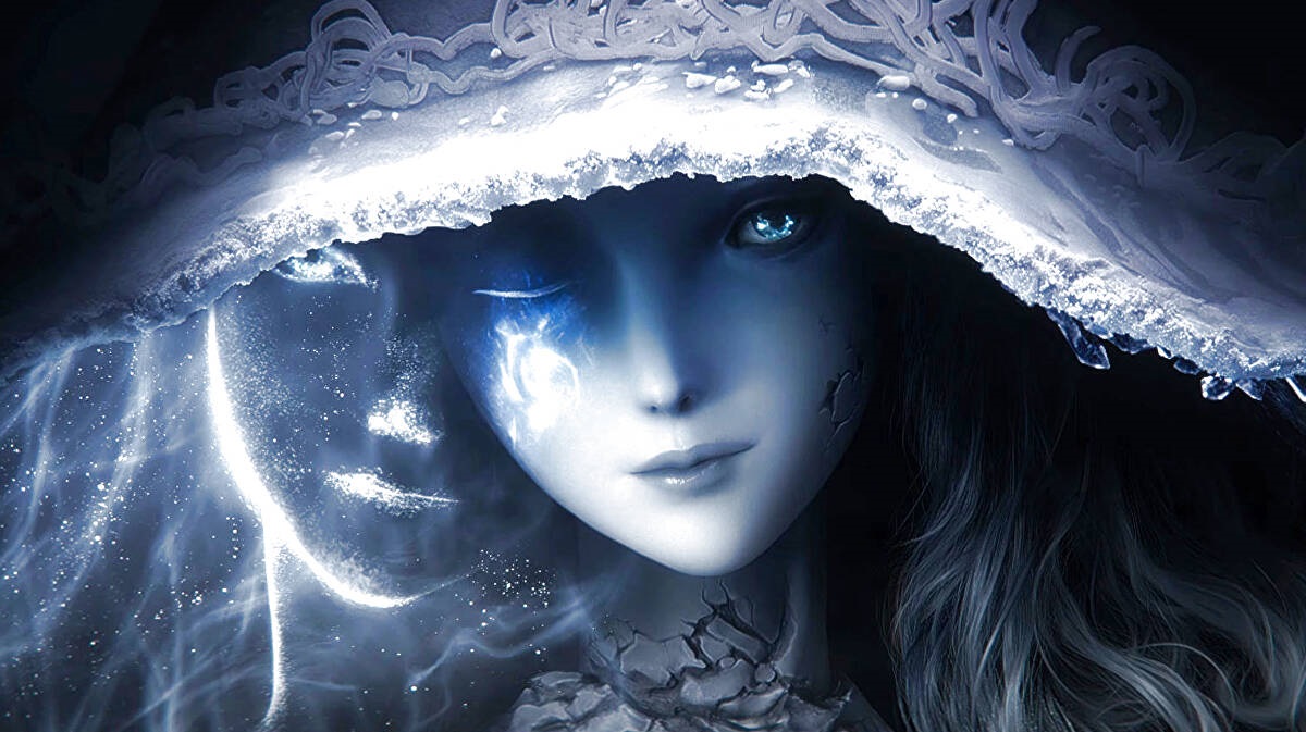 Elden Ring is also hugely popular on Twitch. The most watched novelties of 2022 on the streaming platform have been revealed