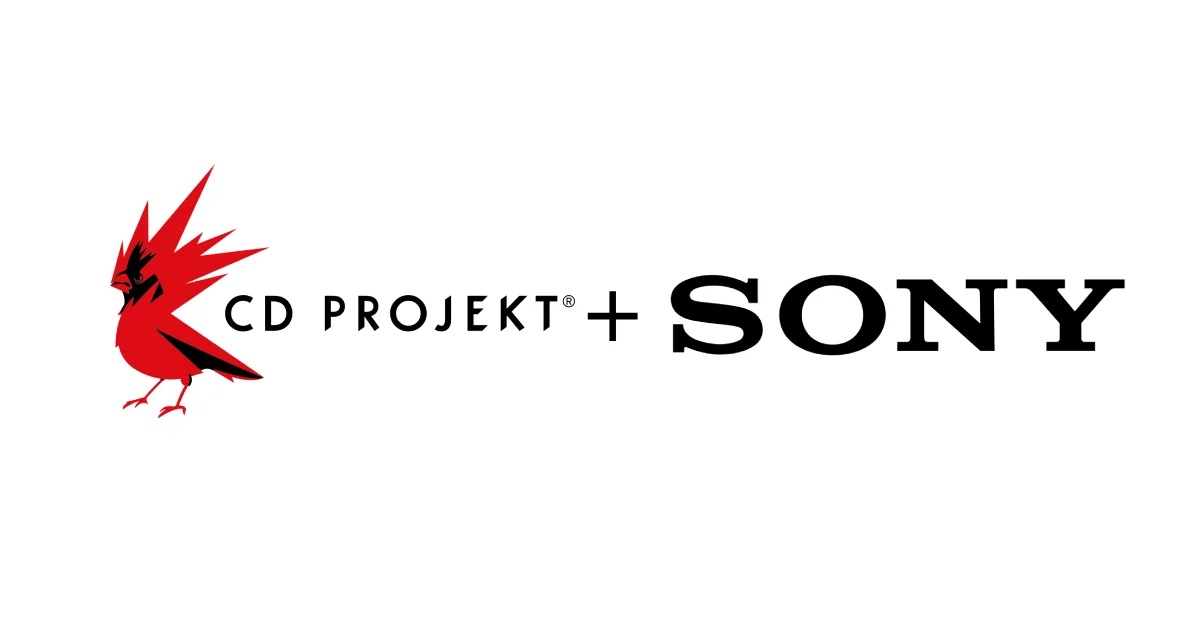 Нові ігри CD Projekt RED стануть консольним ексклюзивом PlayStation? Згідно з інсайдером, Sony неодноразово озвучувала польській студії пропозицію про її купівлю