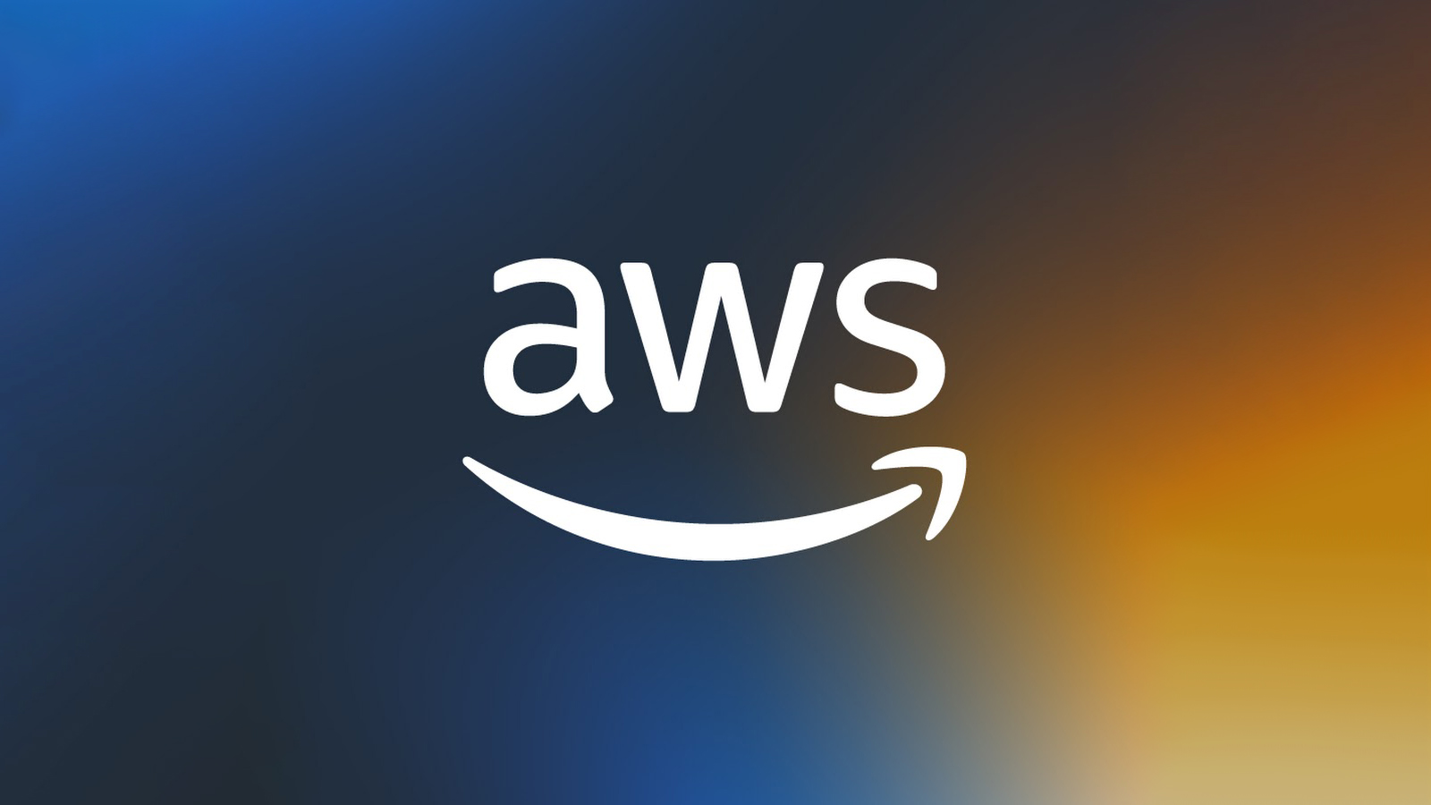Amazon предложит стартапам бесплатные кредиты на использование ИИ-моделей сторонних компаний