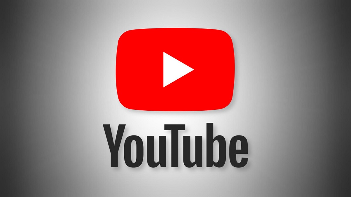 YouTube is testing ad blocker bypasses. Users may have to subscribe for a fee for their own comfort