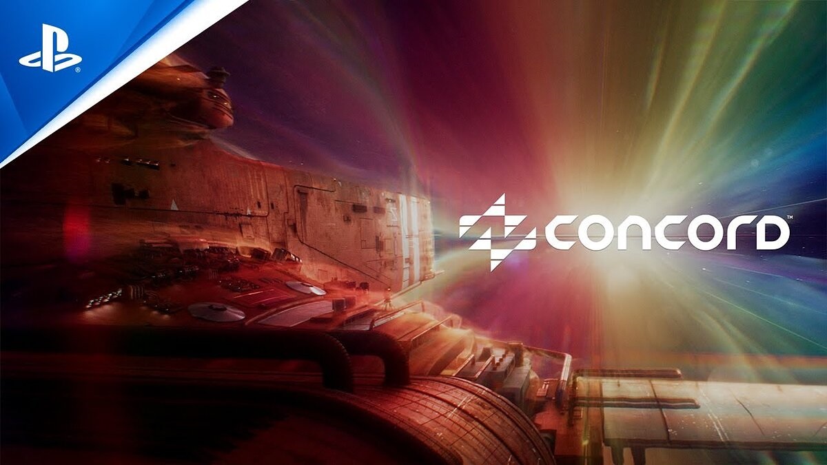 Insider : Sony dévoilera les premières images de gameplay de l'ambitieux jeu de tir PvP Concord lors du salon State of Play