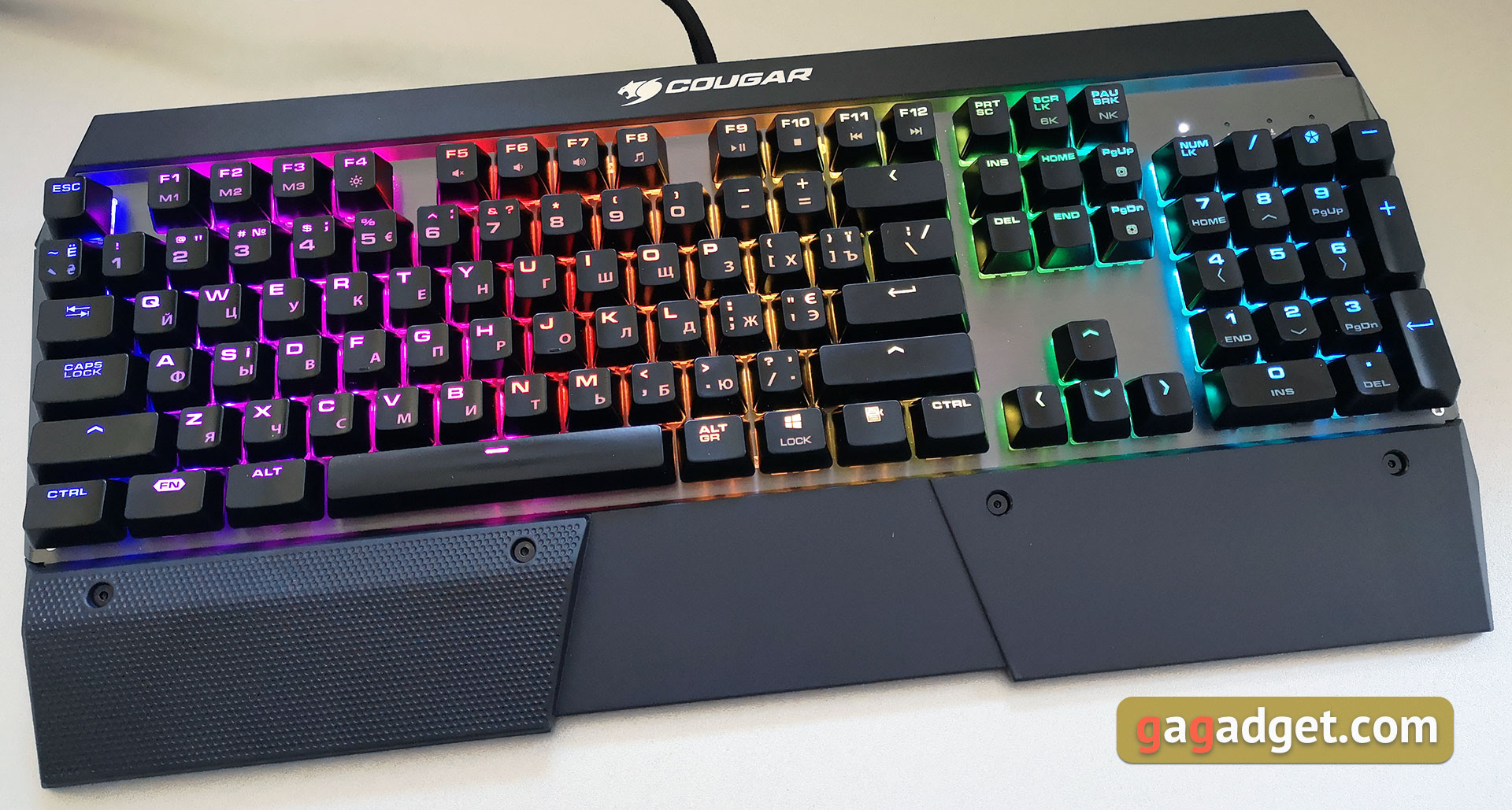 cougar-attack-x3-rgb-06.jpg