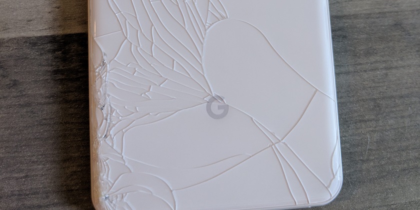 cracked-pixel-3-xl-not-pink.jpg