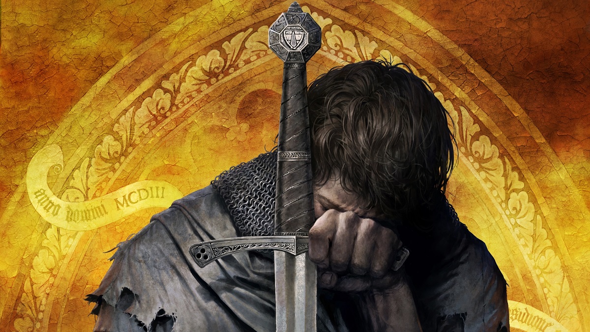 Для тех, кто не в курсе: разработчики Kingdom Come Deliverance 2 представили пятичасовой фильм о событиях первой части серии