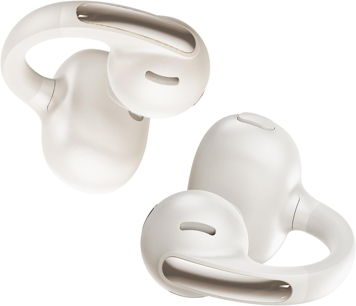 Casque ouvert Baseus Bowie MC1