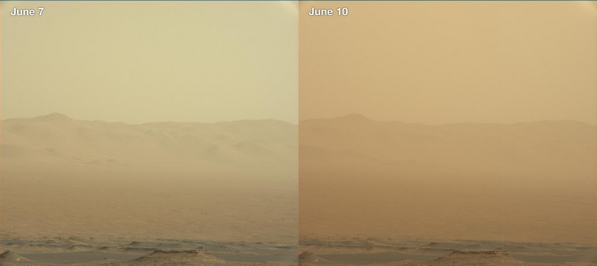 curiosity-opportunity-storm.jpg