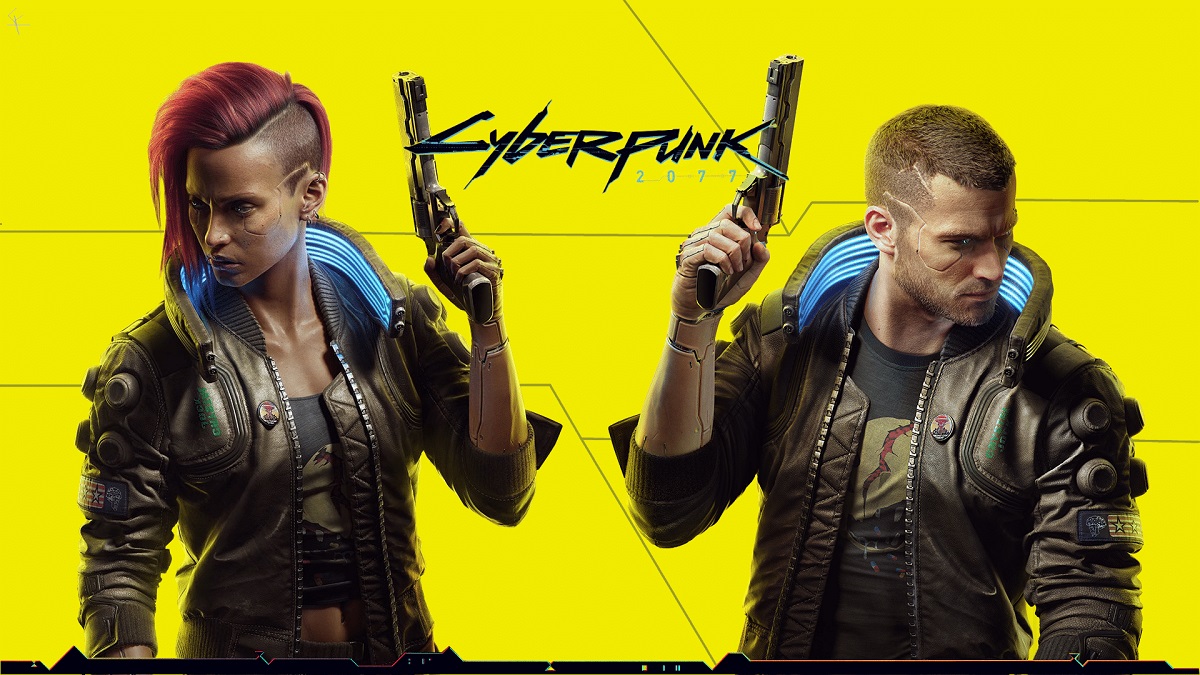 Vivez la différence : NVIDIA publie une vidéo sur les avantages de DLSS 3 et de NVIDIA Reflex dans Cyberpunk 2077.