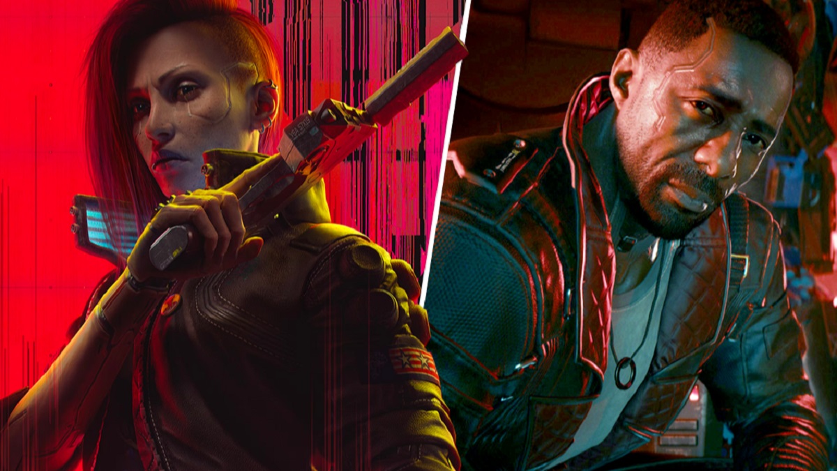 Le premier jour après la sortie de l'extension Phantom Liberty, le pic en ligne de Cyberpunk 2077 sur Steam a frôlé le quart de million de personnes ! Il s'agit du meilleur résultat depuis décembre 2020