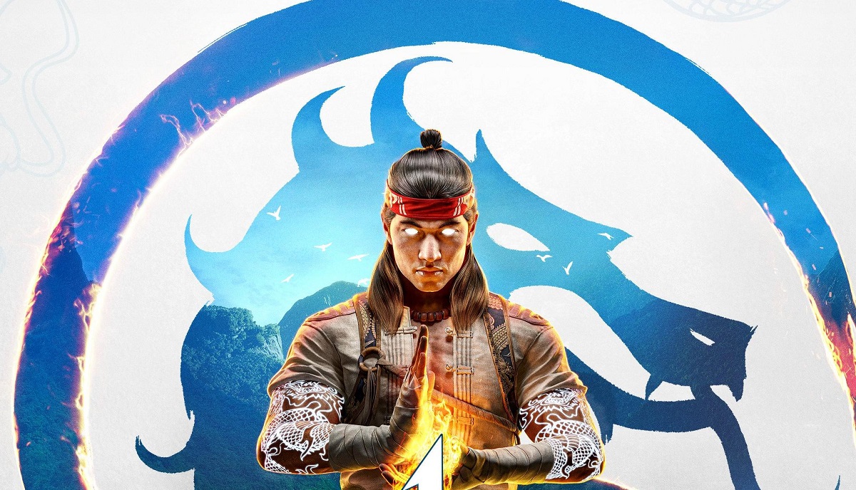 Mortal Kombat 1 development manager presents gameplay footage and shares details of new fighting game at Summer Game Fest launch event