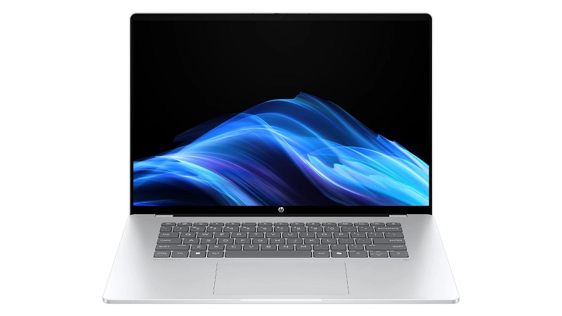HP OmniBook 5 з OLED екраном