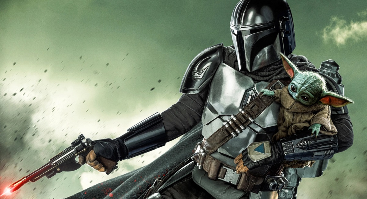 Des initiés réputés ont démenti la rumeur selon laquelle le studio id Software travaillerait sur un nouveau jeu basé sur l'univers de Star Wars.