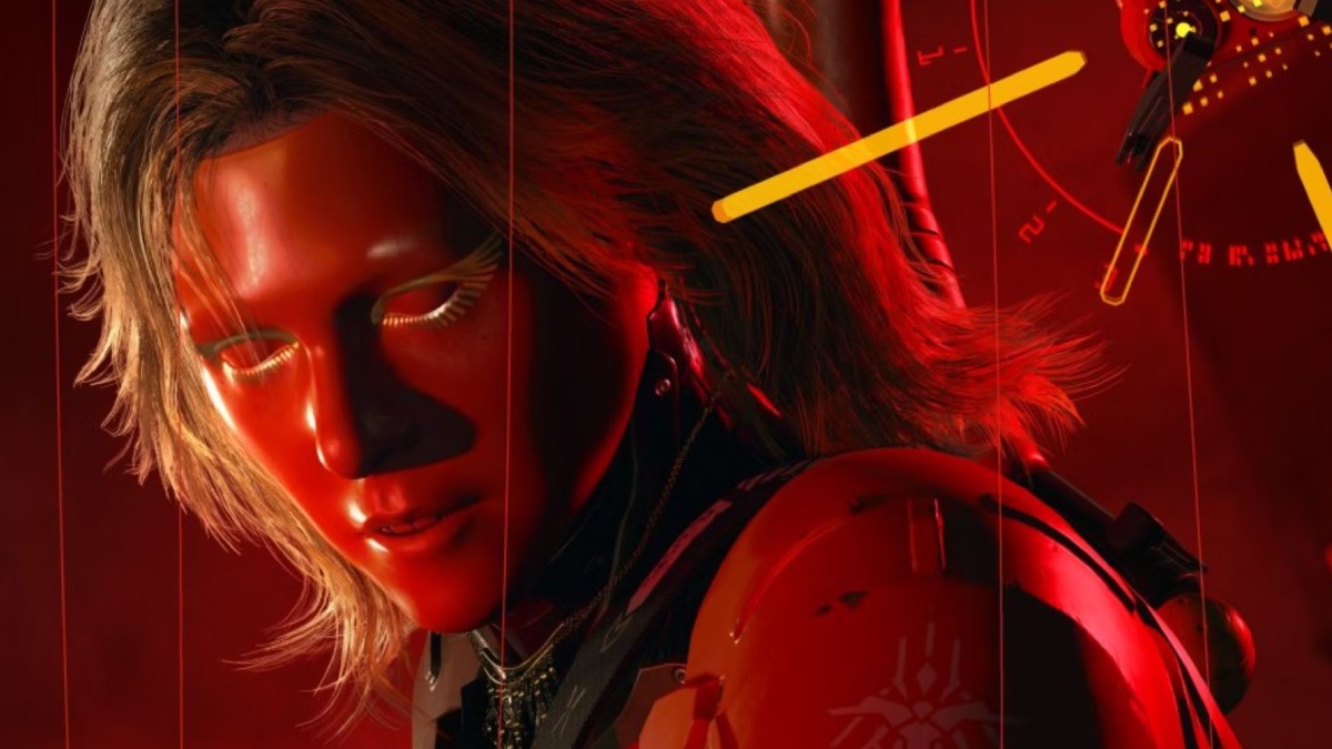 Death Stranding 2 will be released in 2025 - says the page of one of the project's artists